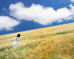 自‍动‌化‍脚​本‍规​范​