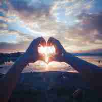 百度输入法截图